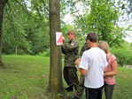 IMG_2450.JPG